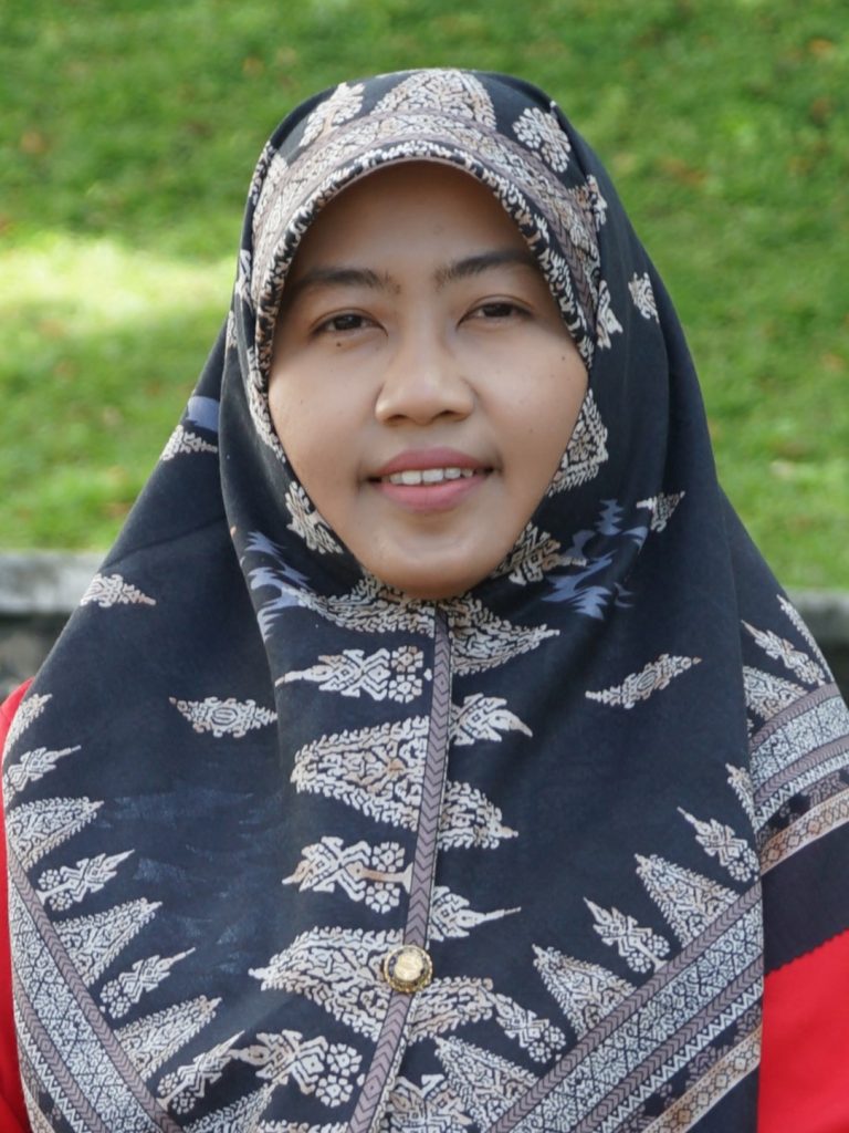 caria