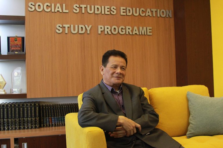dr.dadang