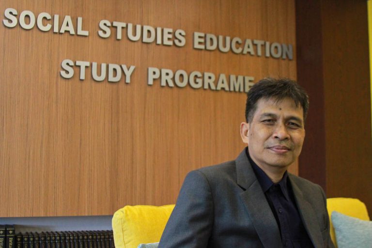 drs.asep