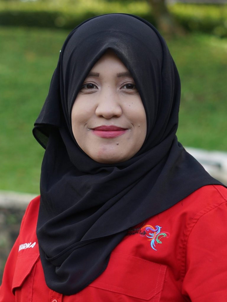 purna