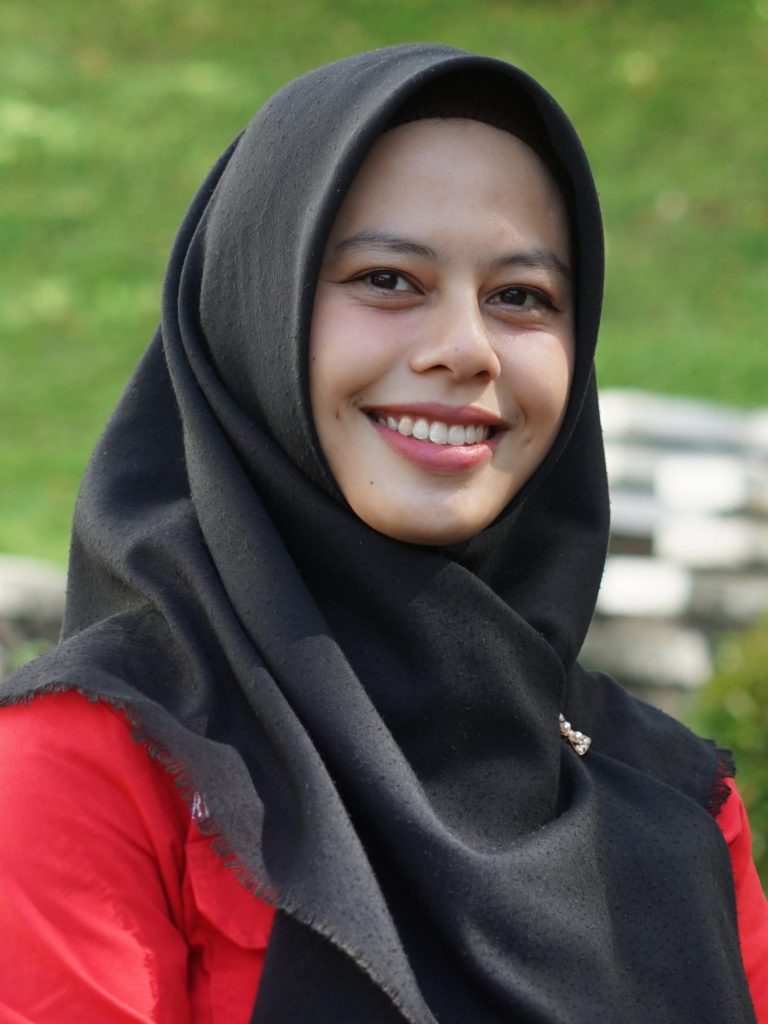 risya