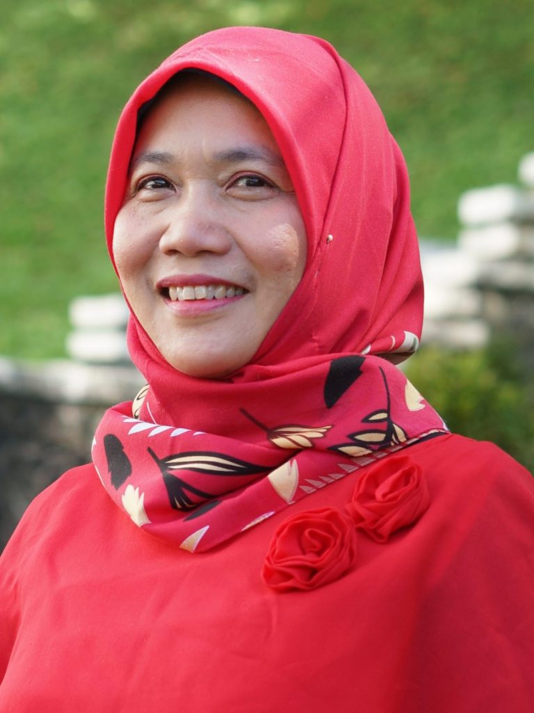 woro