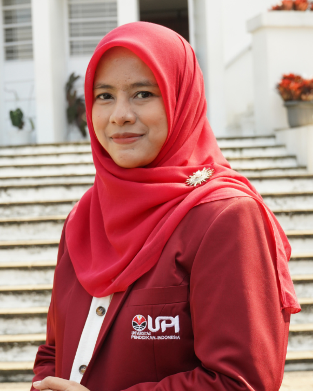 Desain tanpa judul (7)
