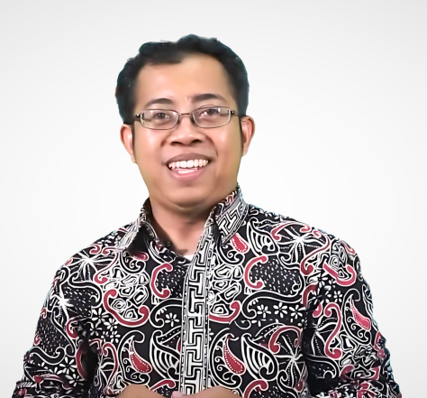 Foto Web-Pak Firman