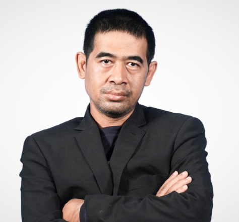 Foto Web-Pak Tito