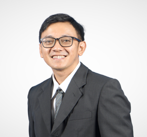 Foto Web-Pak Vidi
