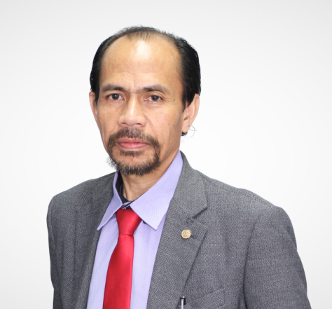Foto Web - Prof Deni D