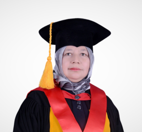 Foto Web - Prof Elly