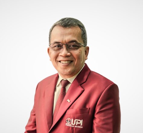 Foto Web - Prof Karim 2