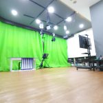 IKOM - Laboratory TV & Photo-1 IKOM - Laboratory TV & Photo-1