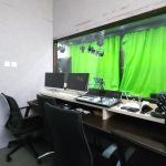 IKOM - Laboratory TV & Photo-3 IKOM - Laboratory TV & Photo-3