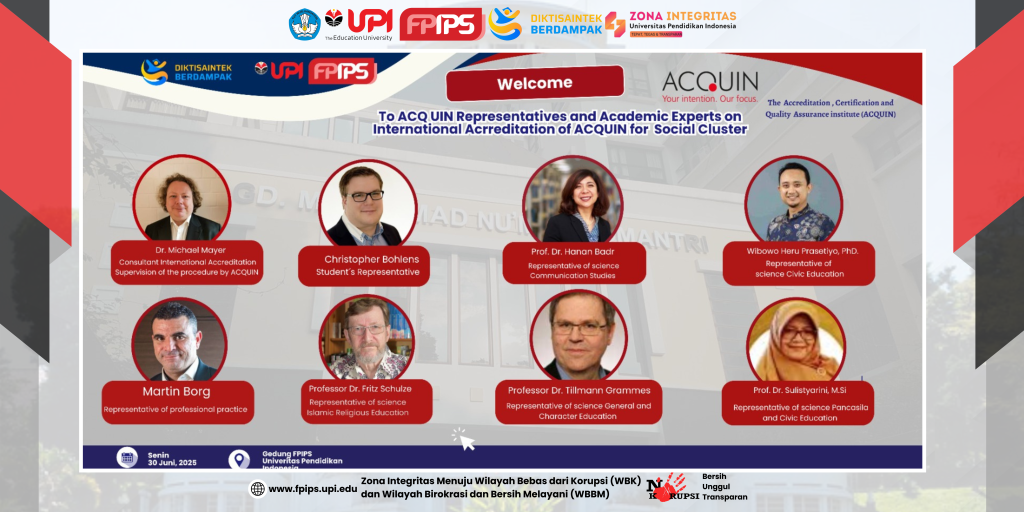 acquin acquin