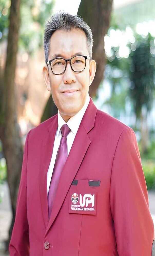 prof_cepdar (1)