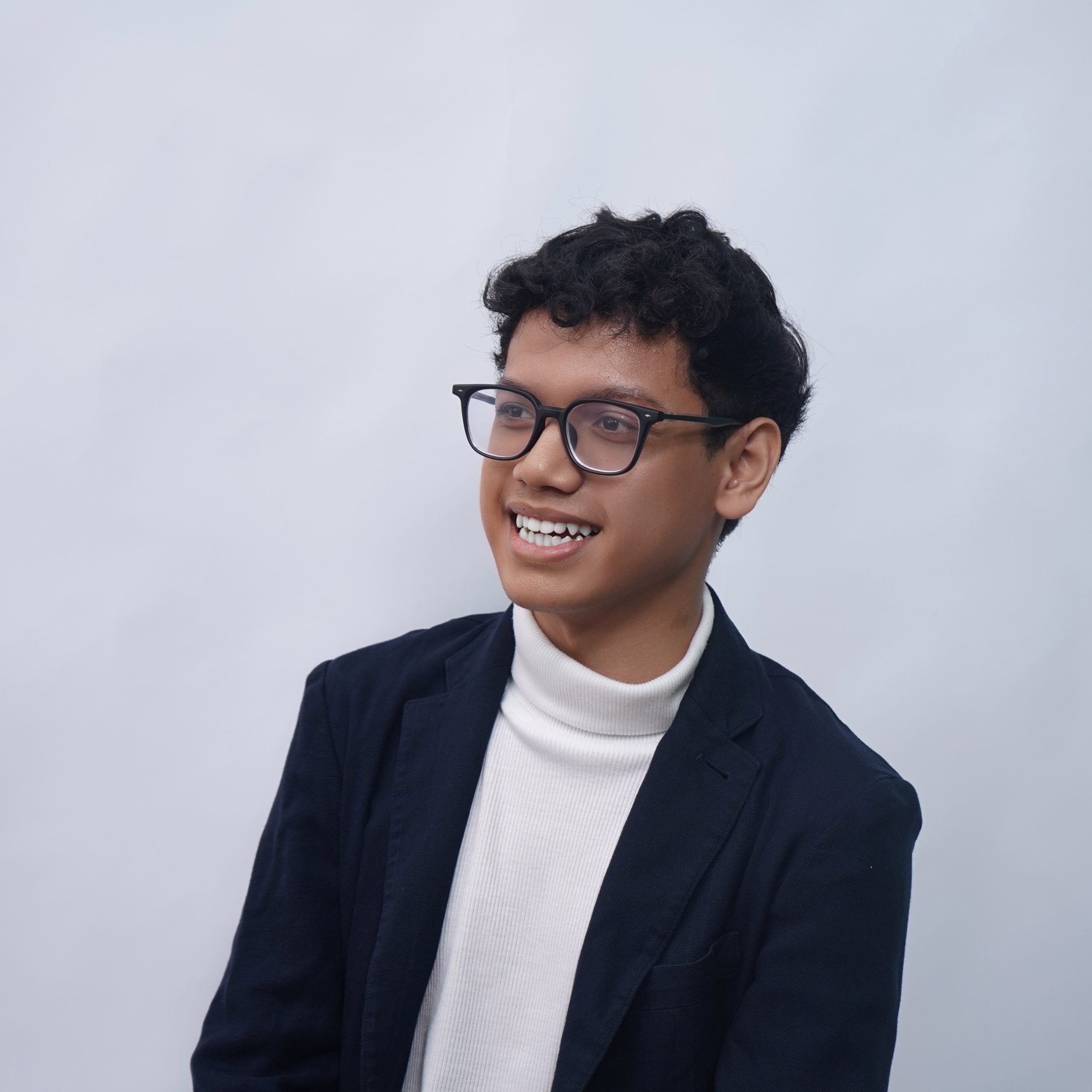 PCRG-Aldo