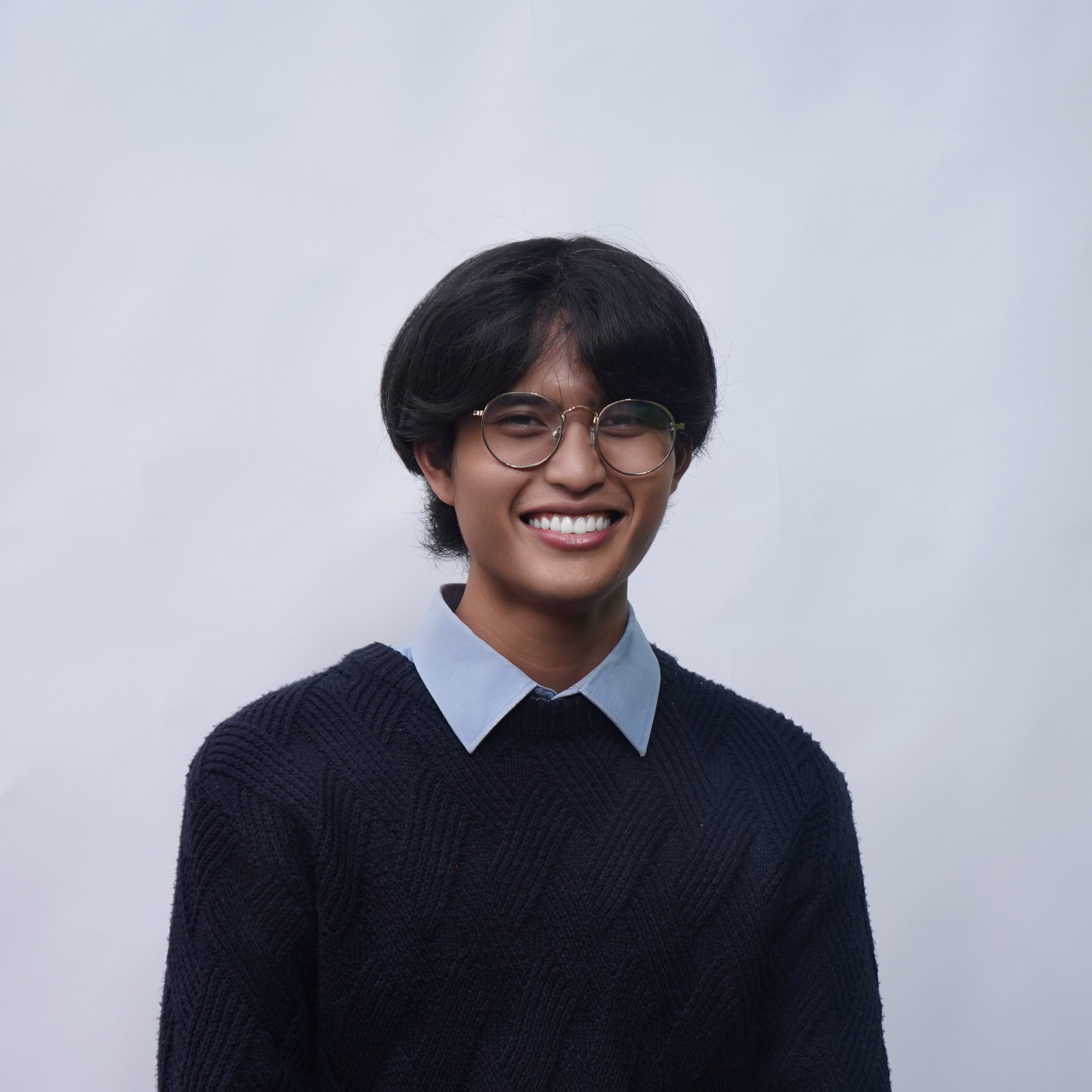 PCRG - Fatih