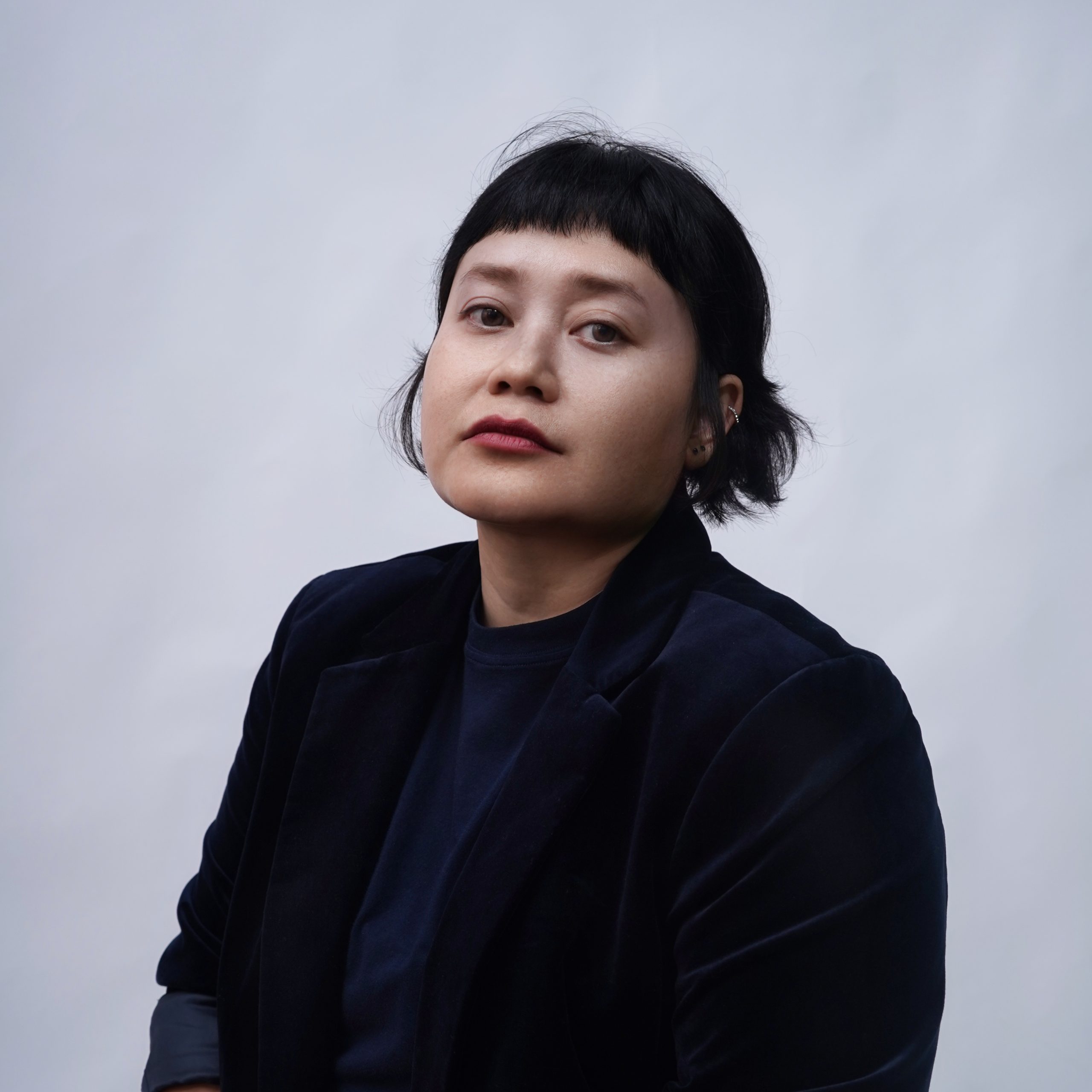 PCRG-Kak Fani