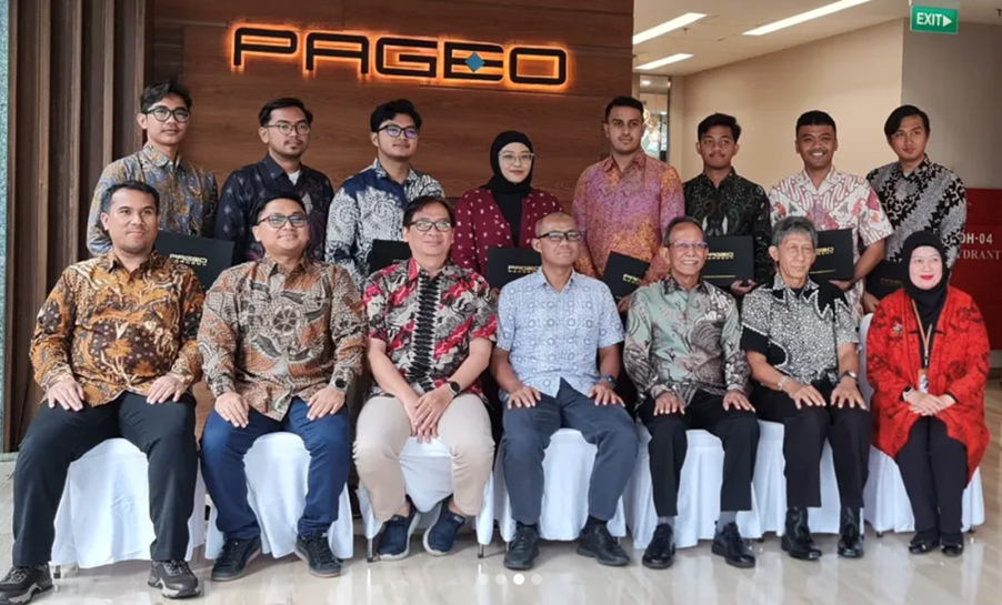 Pageo2