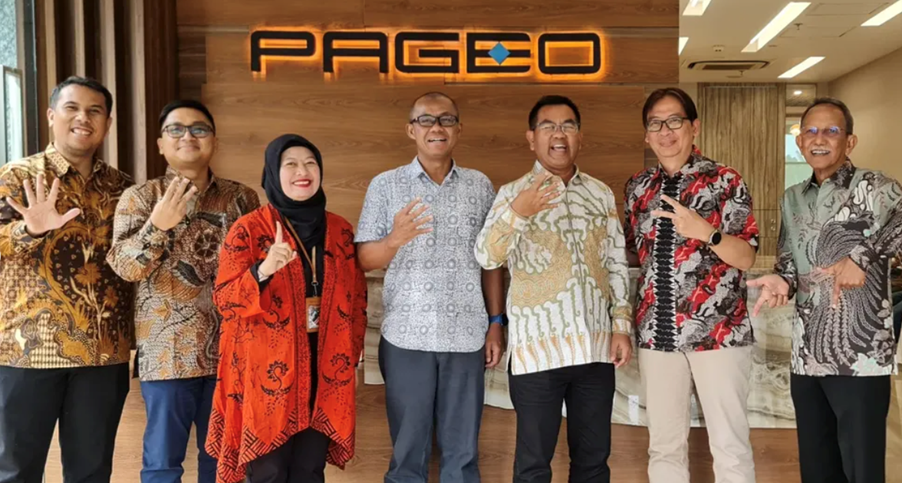 Pageo3