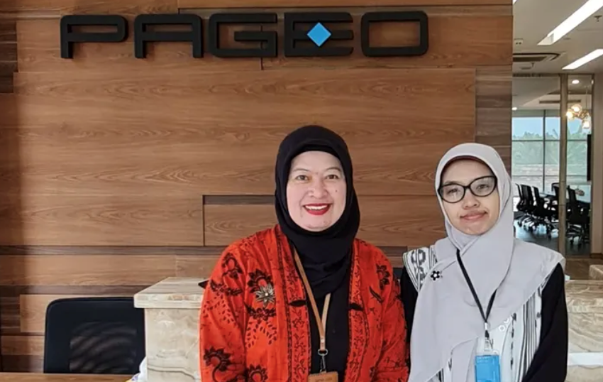 Pageo4