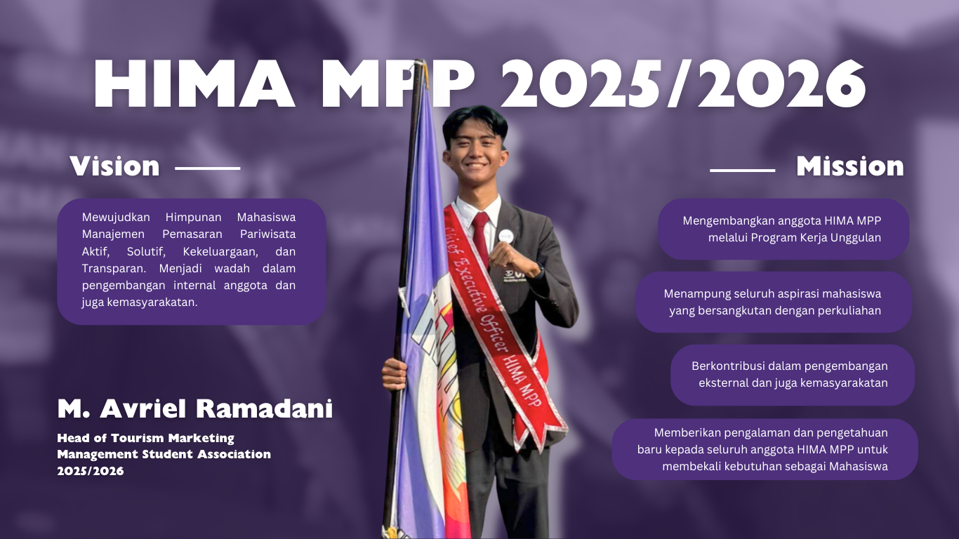 Salinan dari web mpp (1)