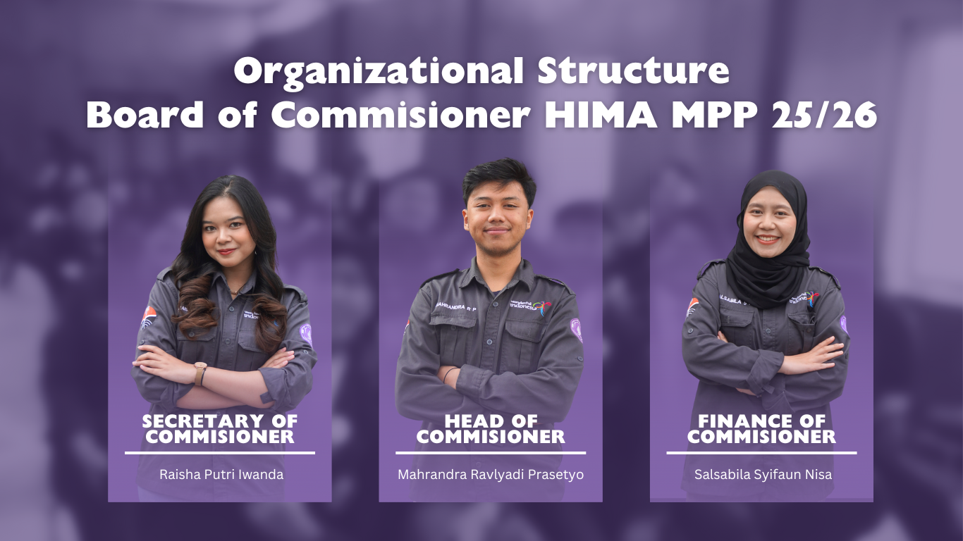 Salinan dari web mpp (2)