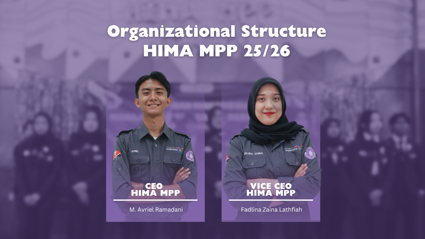 Salinan dari web mpp (3)