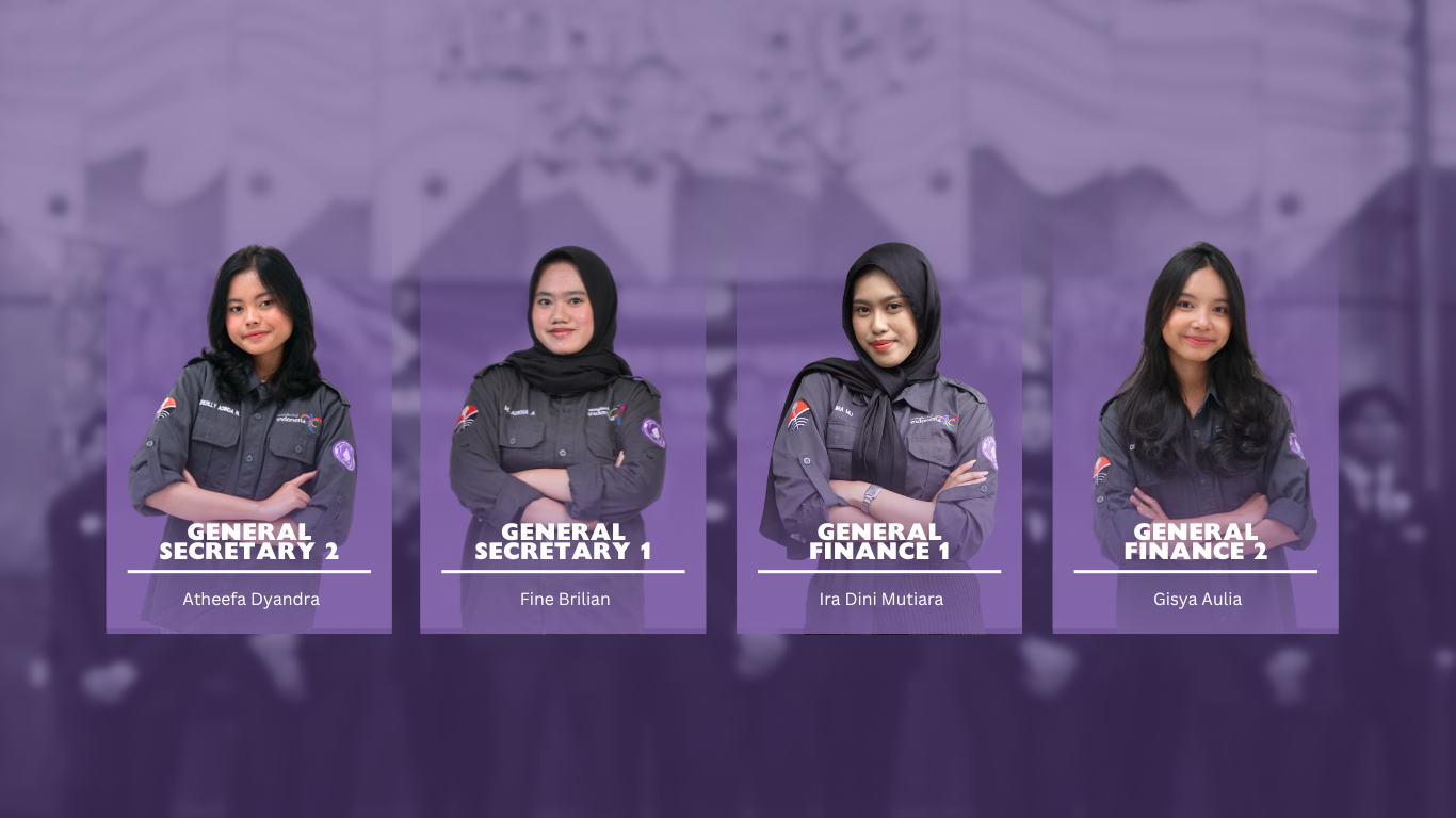 Salinan dari web mpp (4)