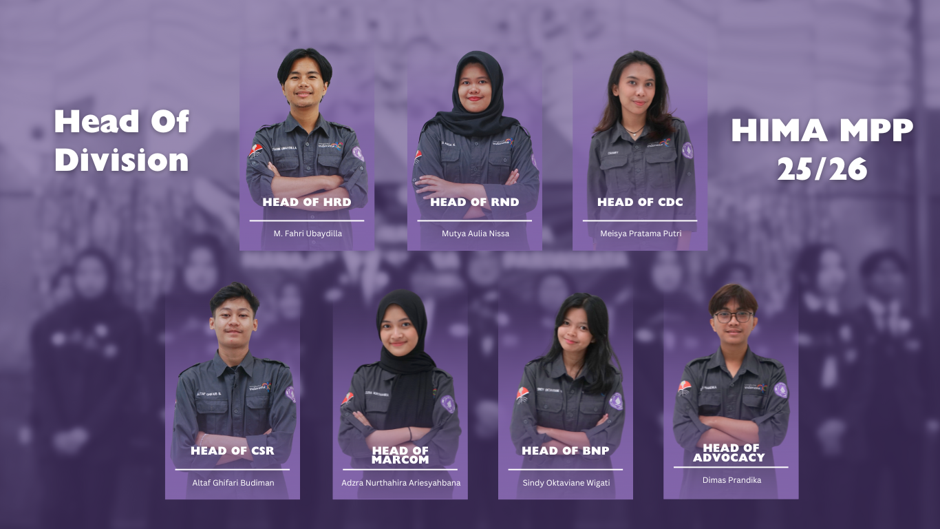 Salinan dari web mpp (5)