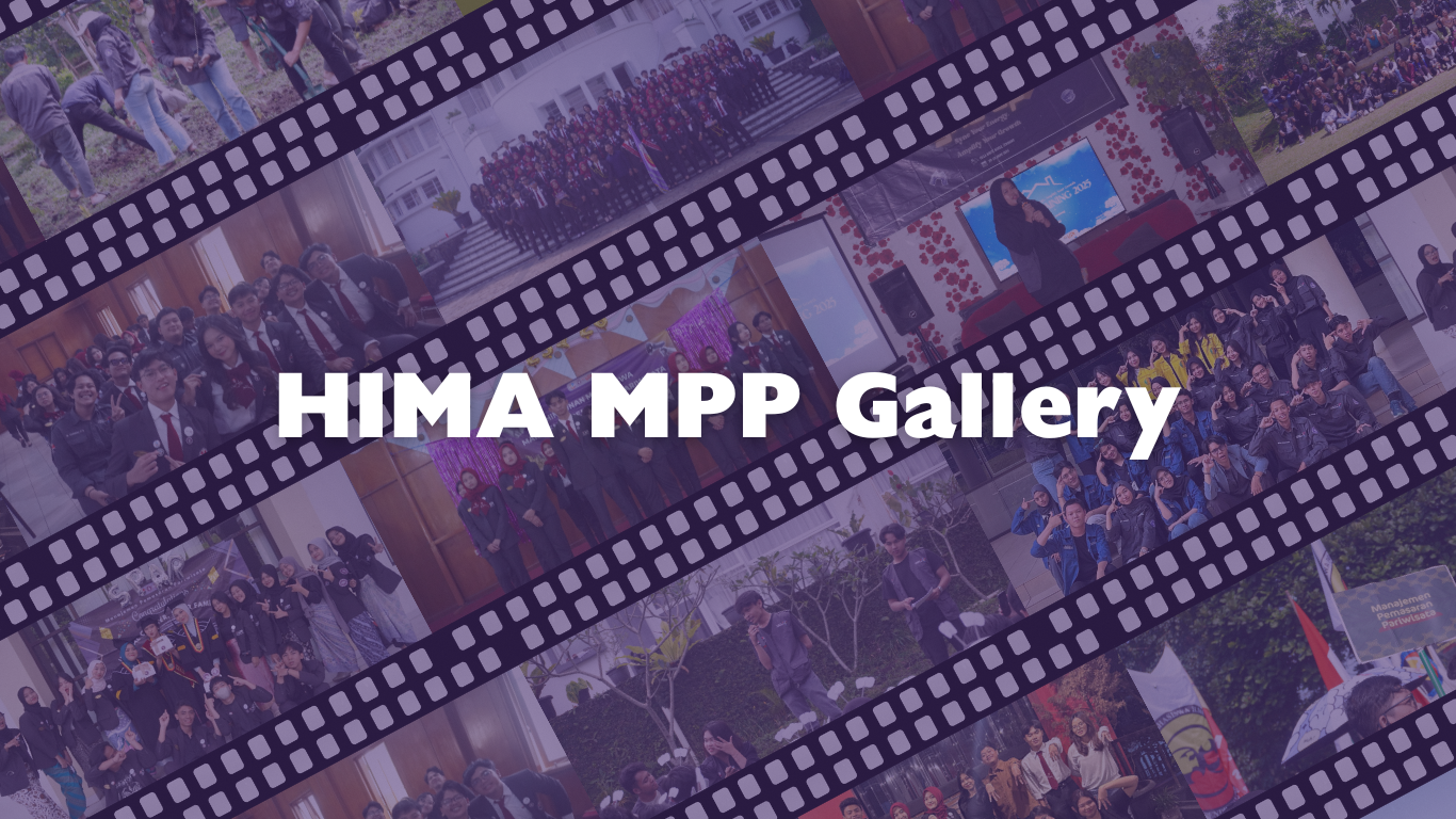 Salinan dari web mpp (6)