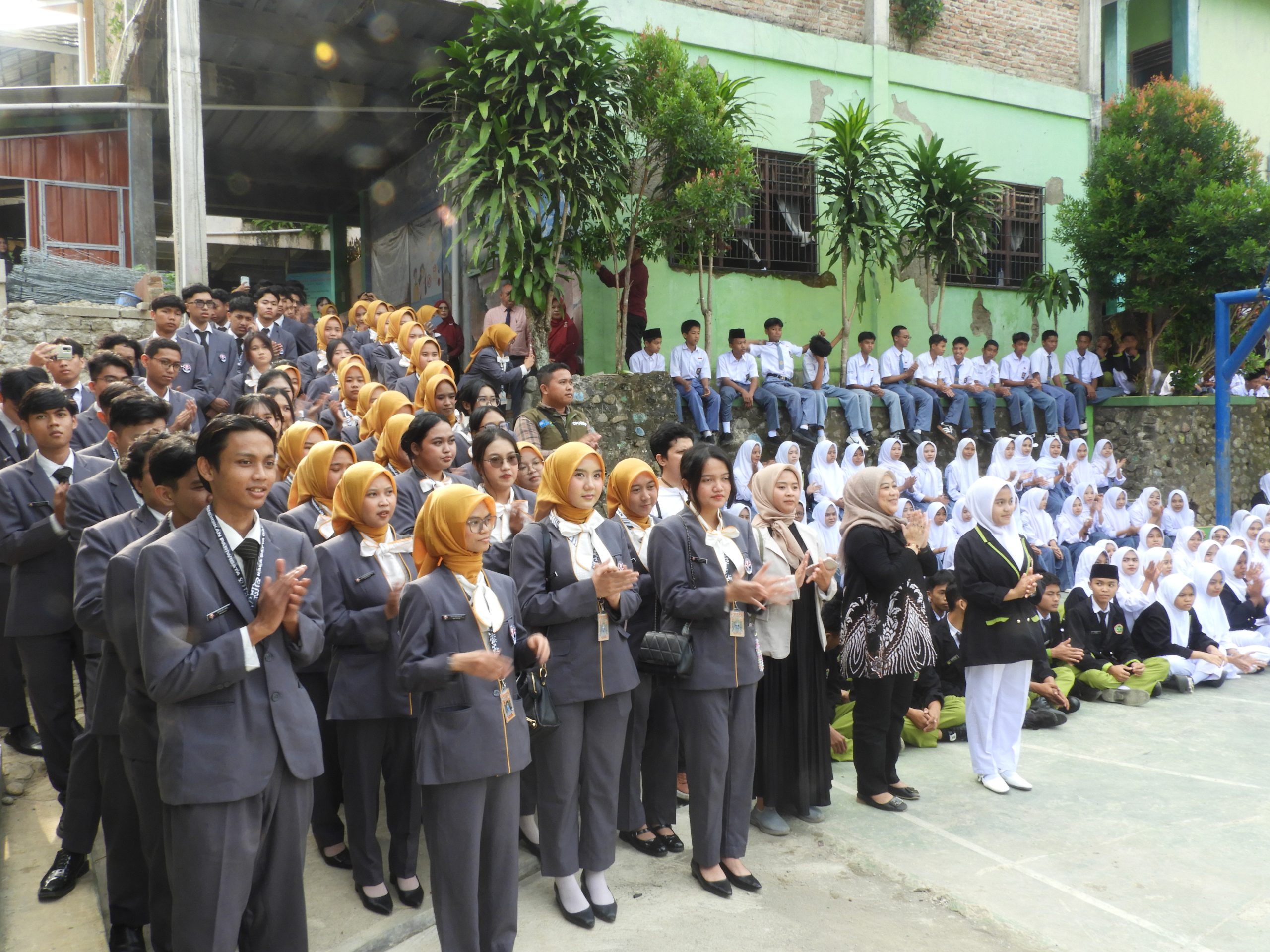 DSCN0829