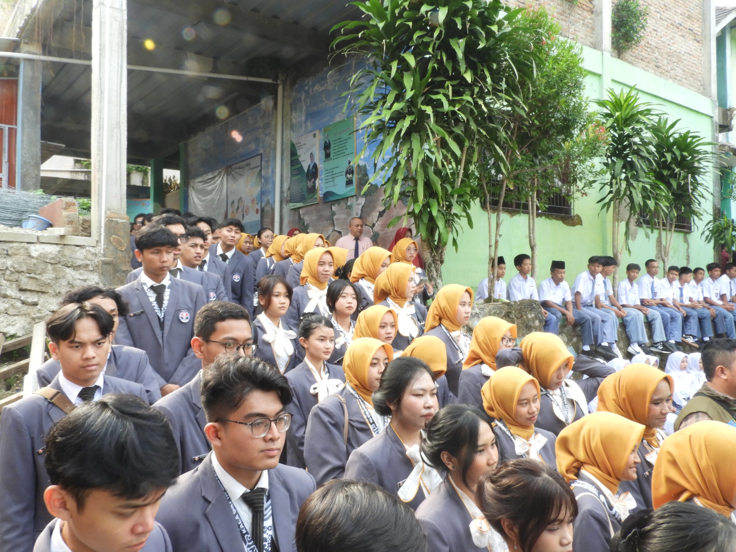 DSCN0831