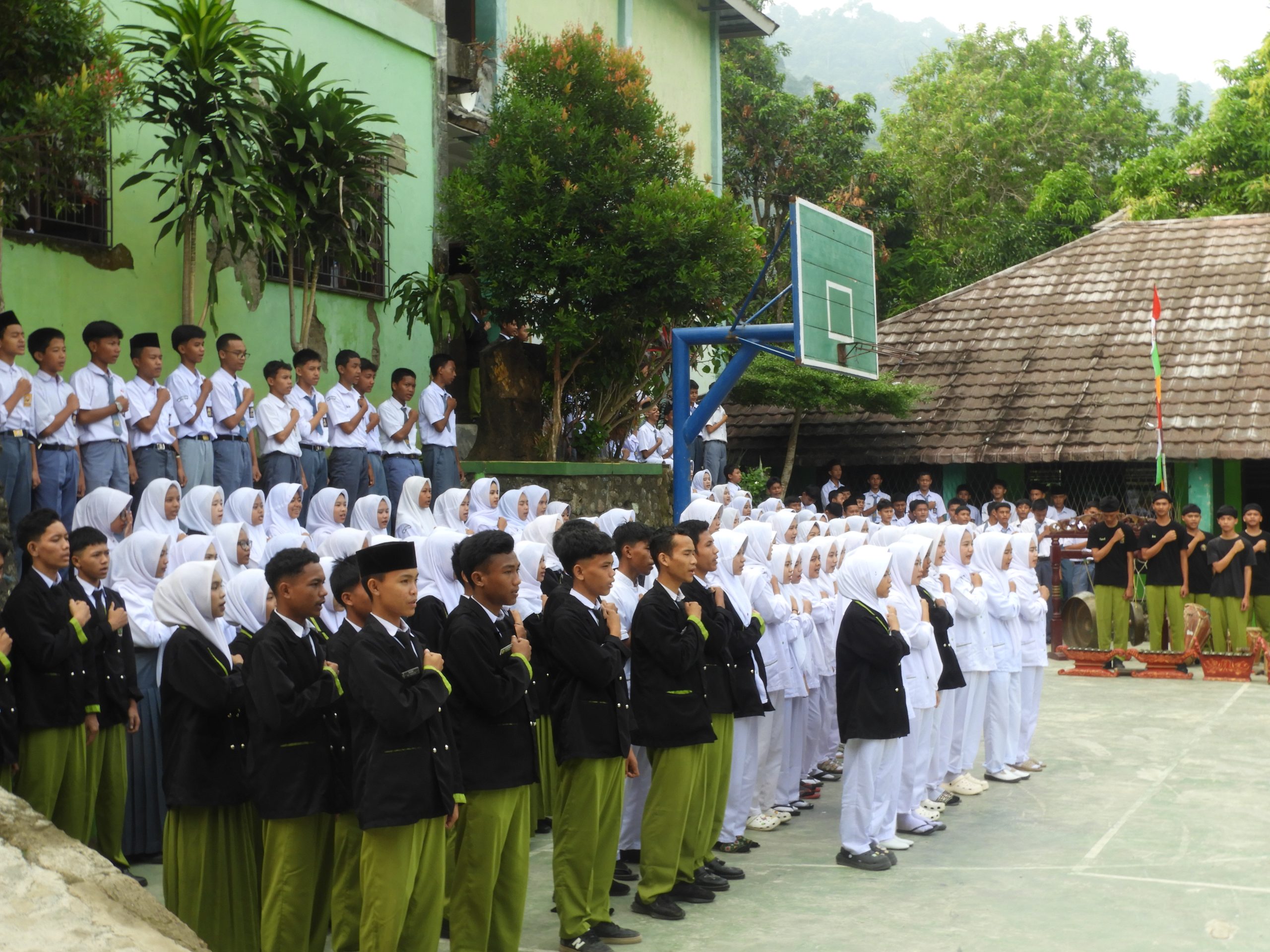 DSCN0845