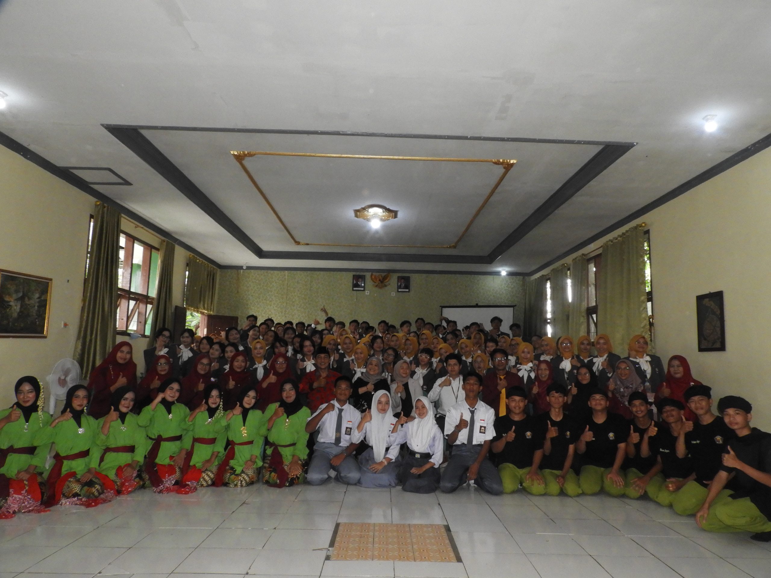 DSCN0880