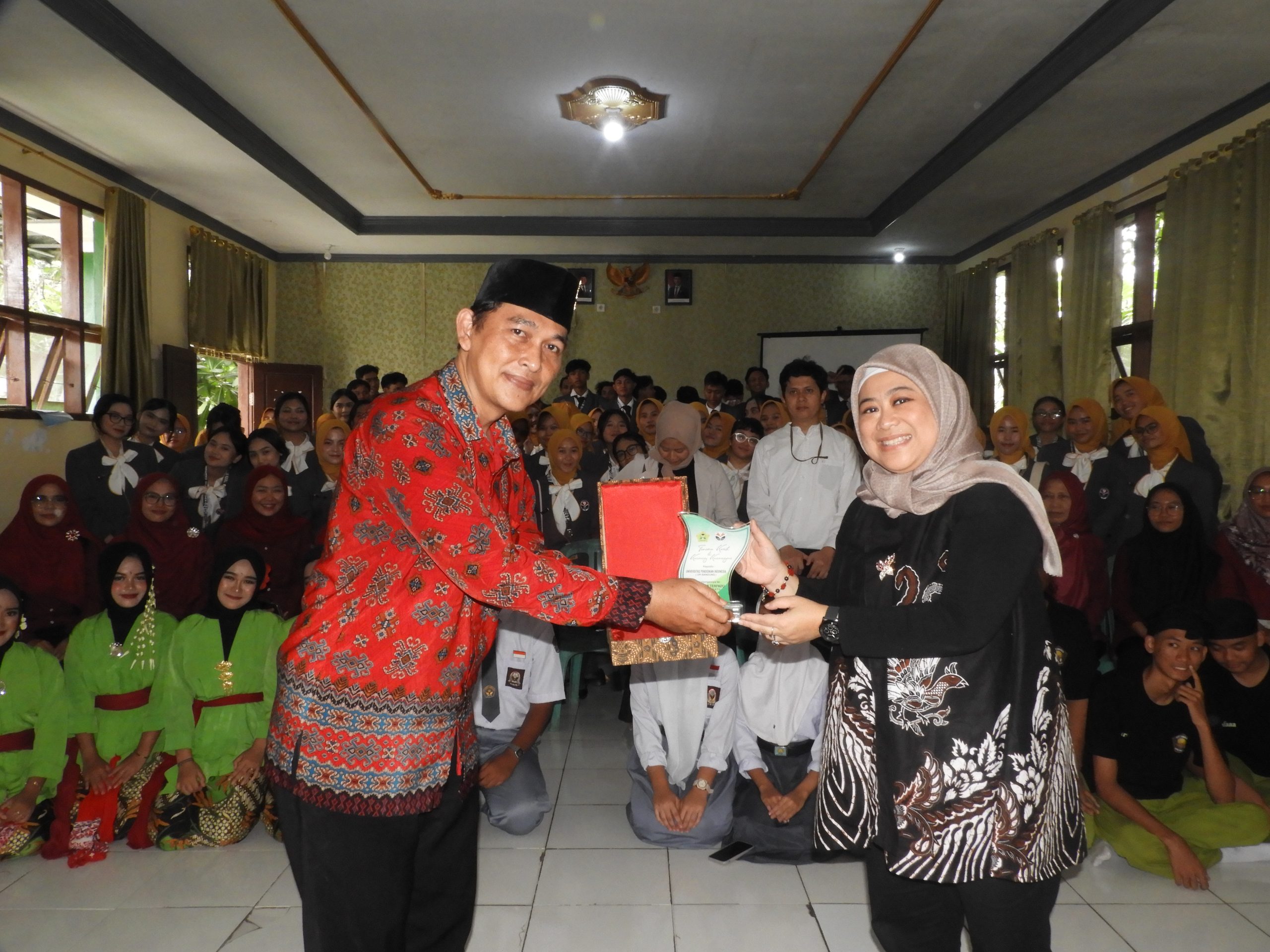 DSCN0886