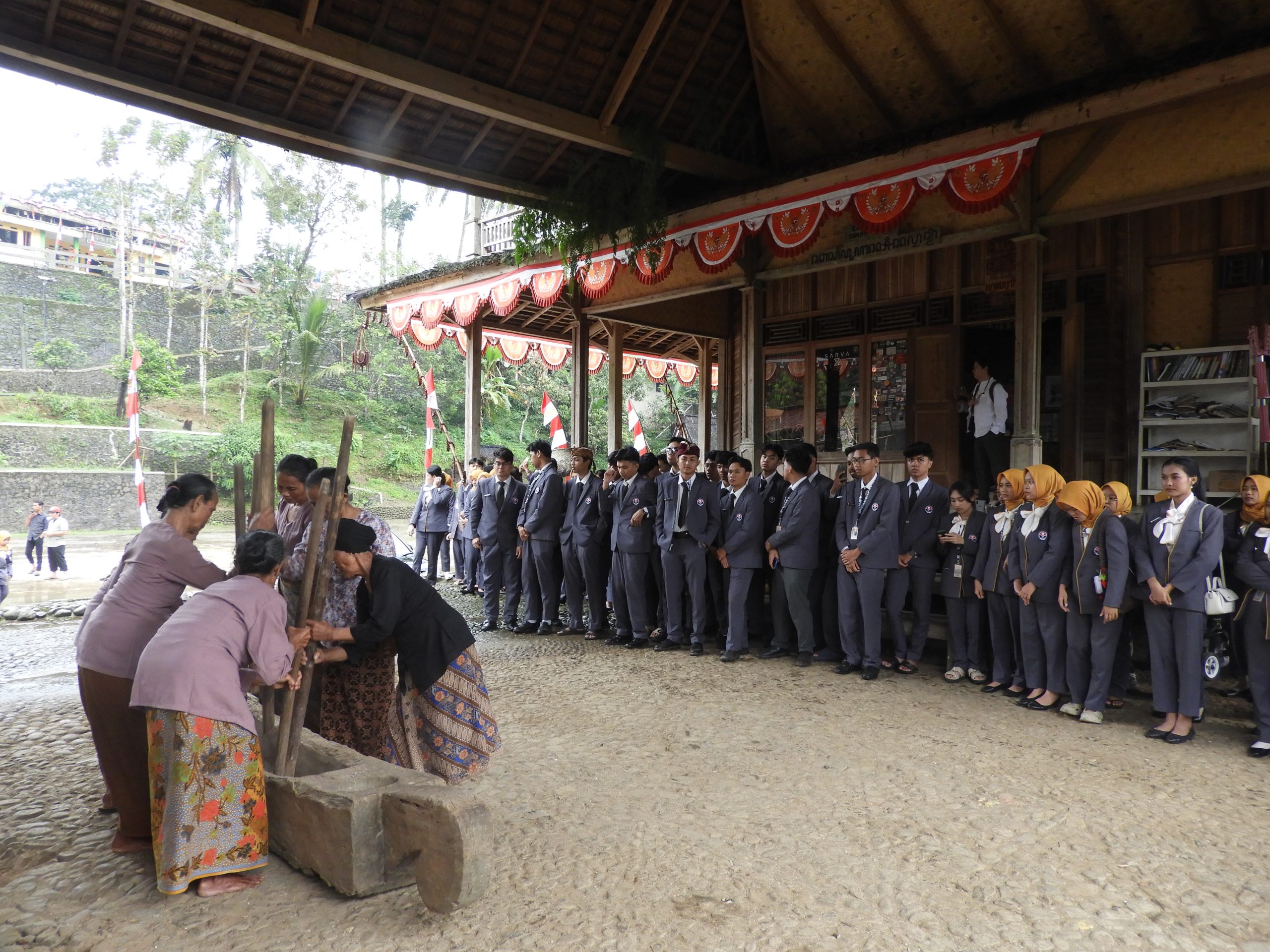 DSCN0902
