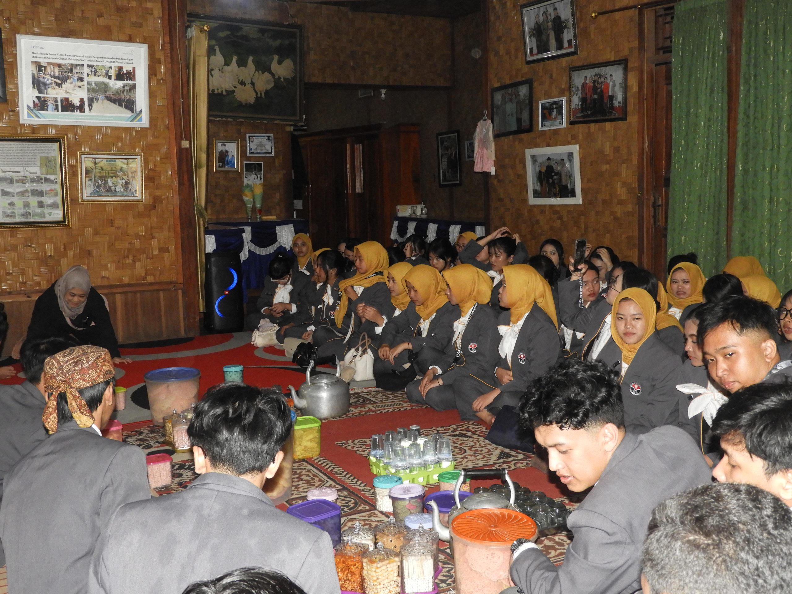 DSCN0908