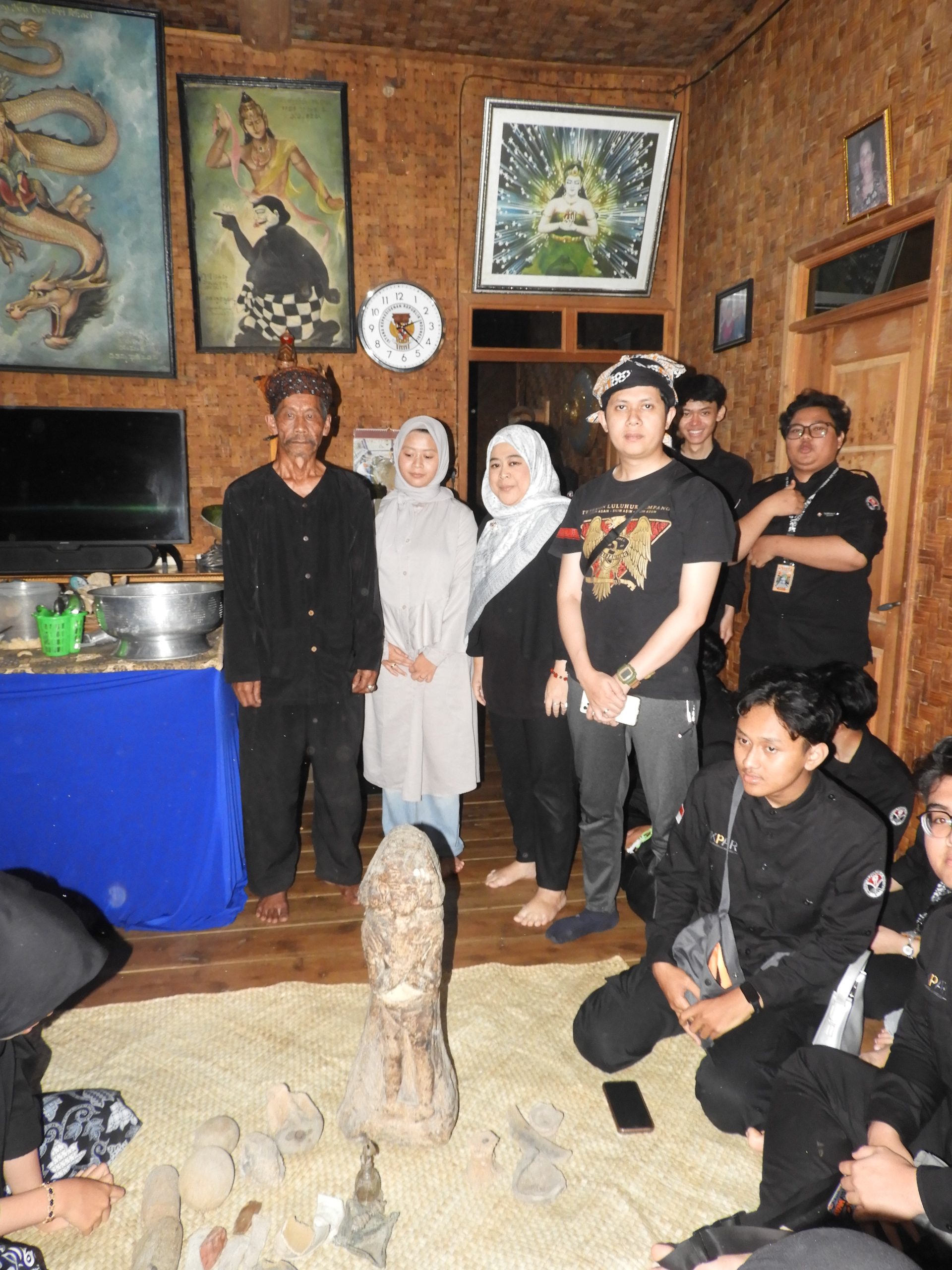 DSCN1341
