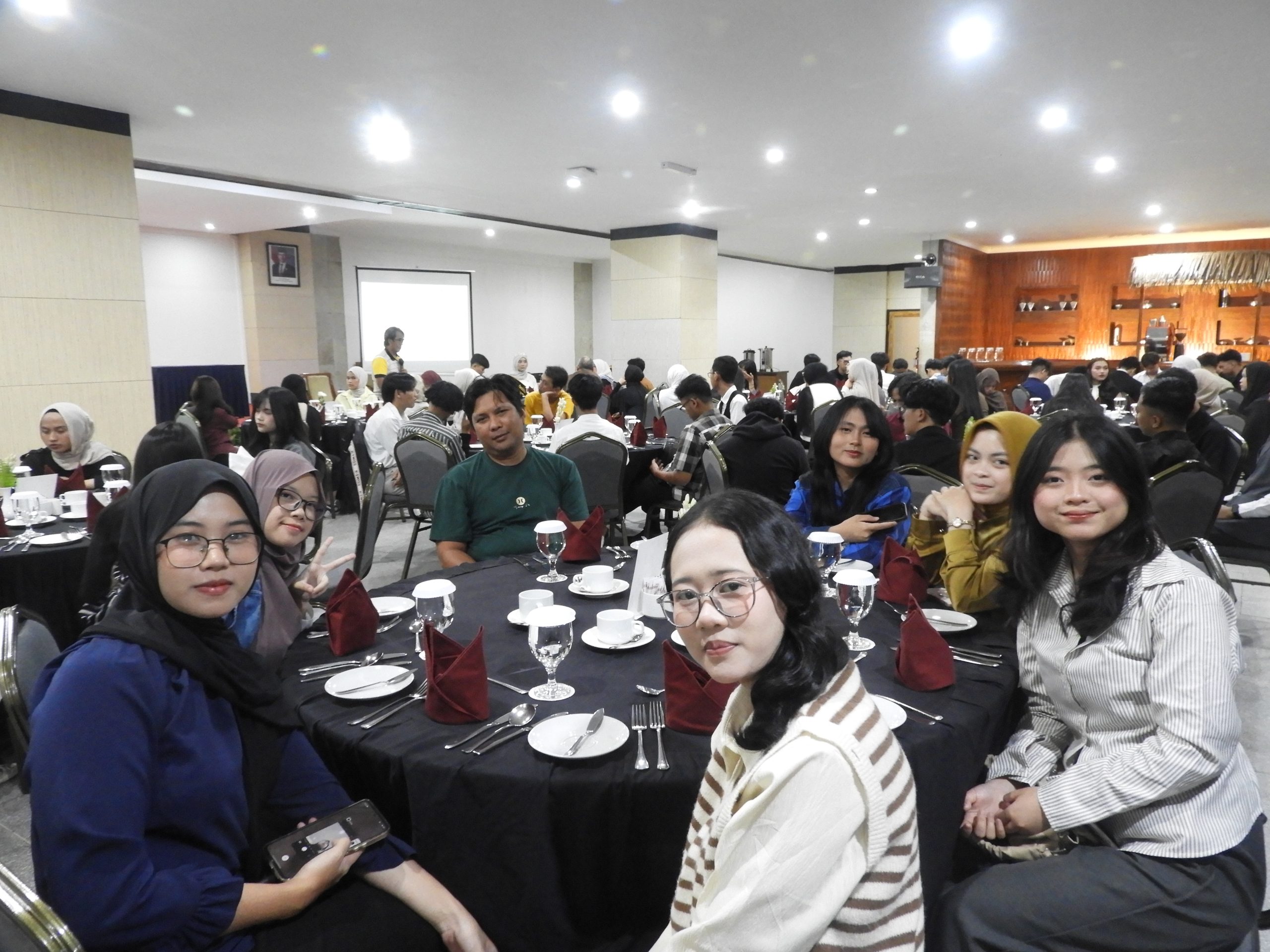 DSCN1419