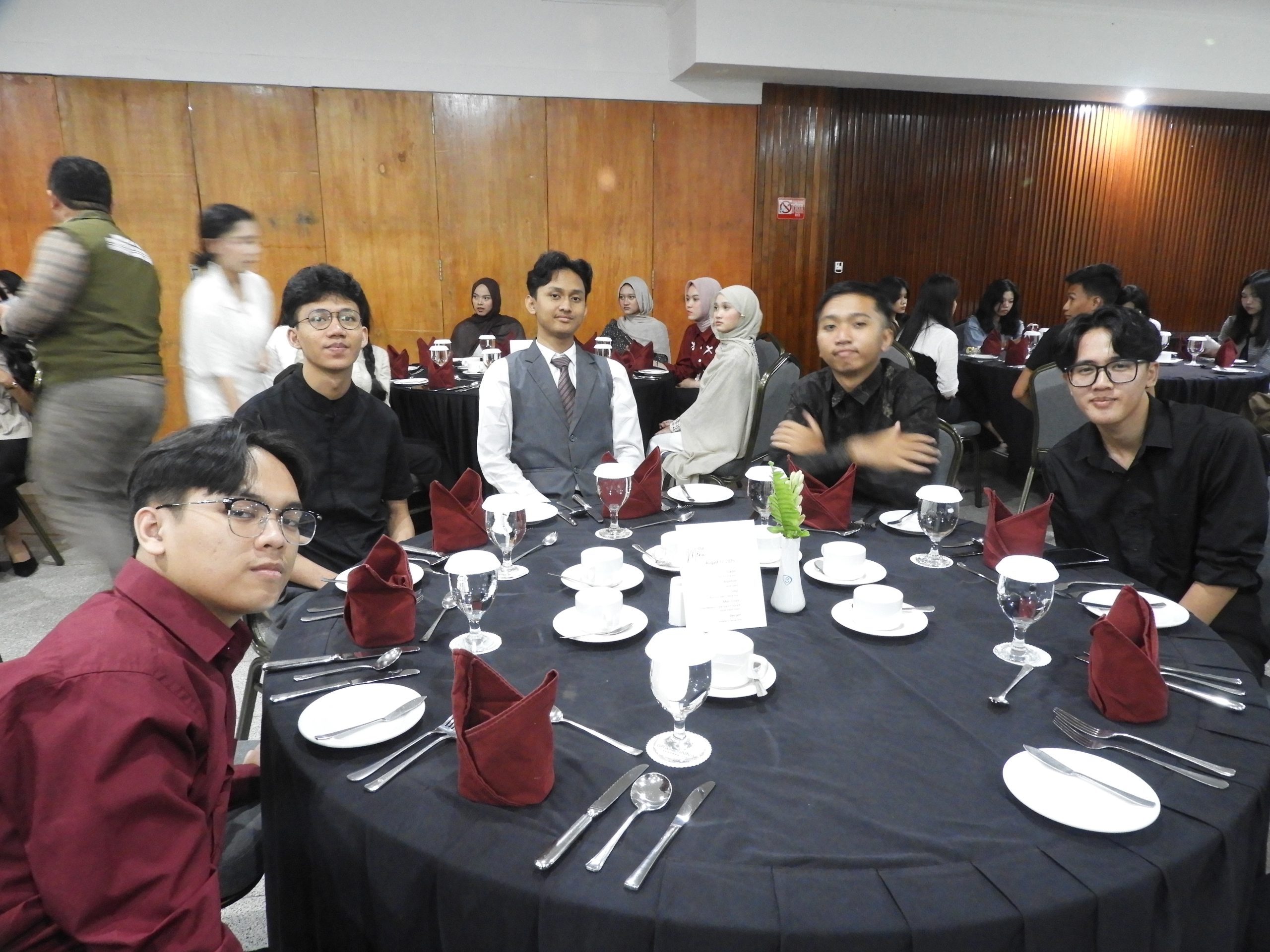 DSCN1427