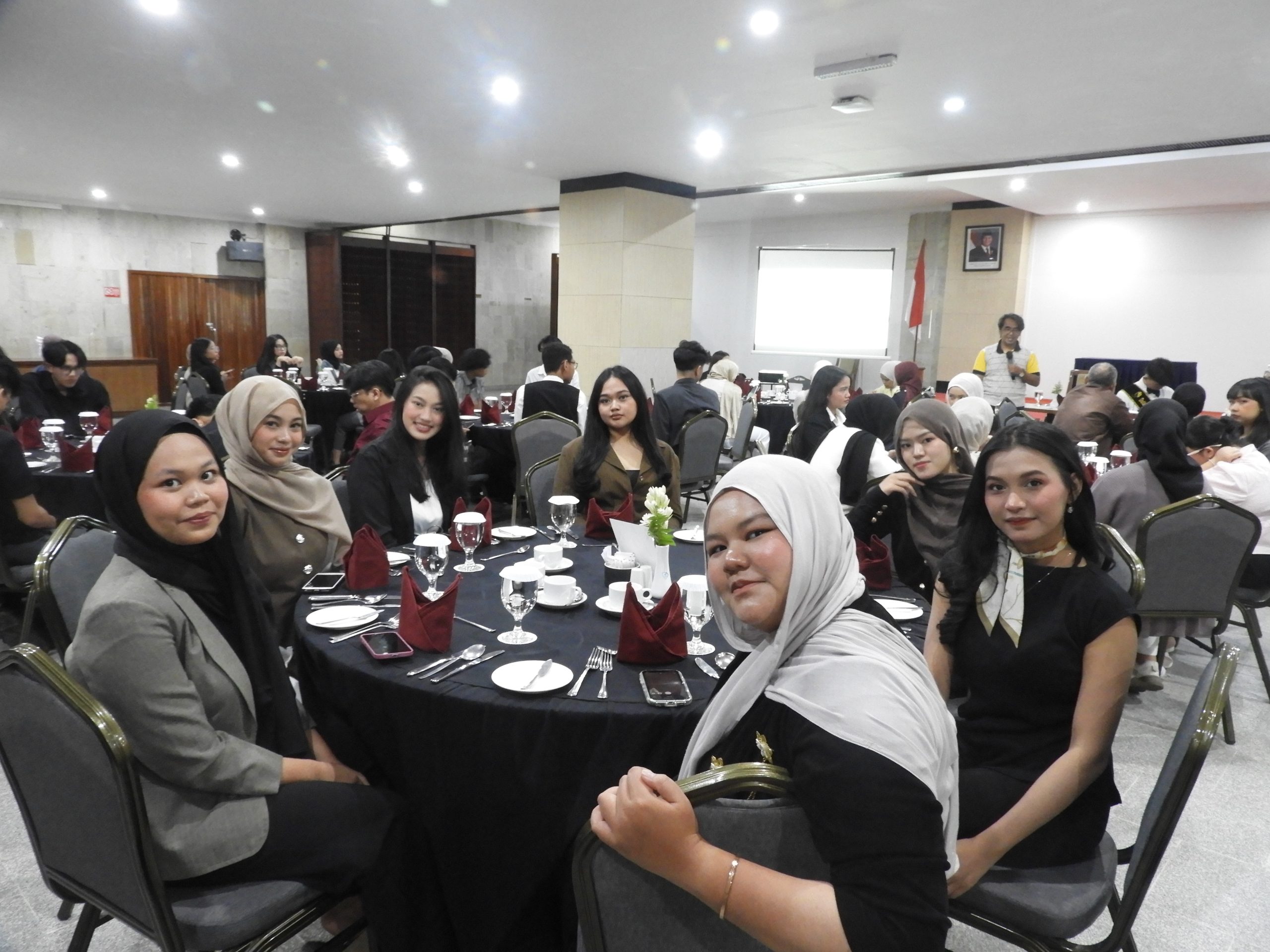 DSCN1450