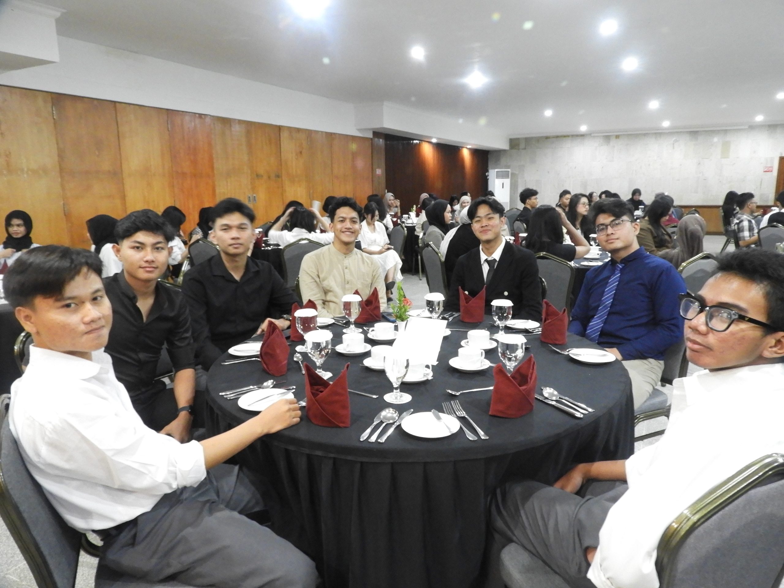 DSCN1452