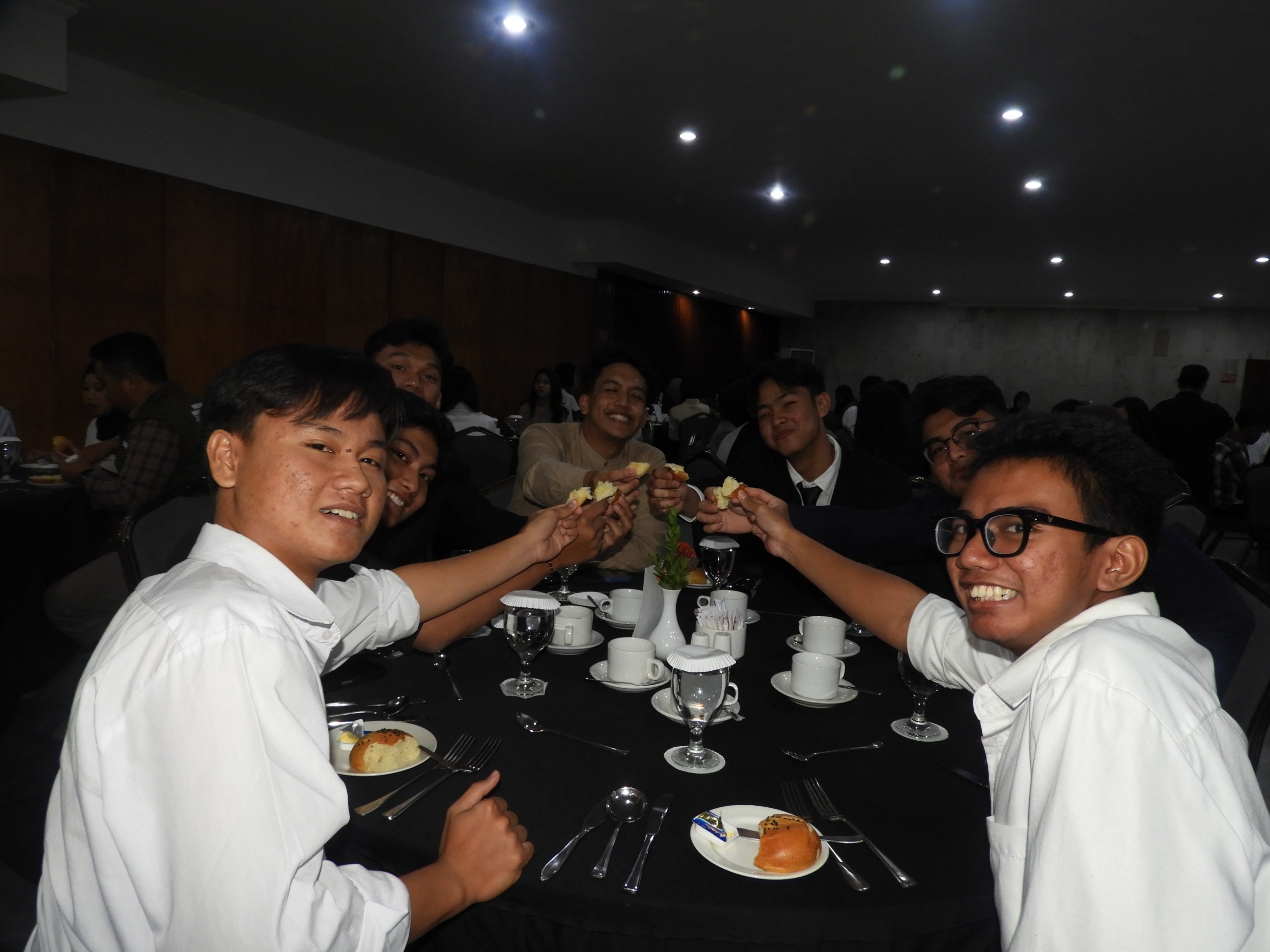 DSCN1493