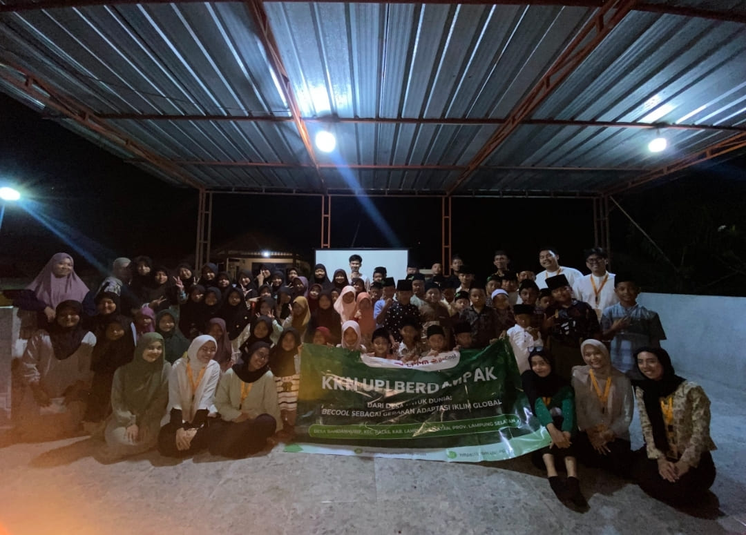 Gambar WhatsApp 2025-08-26 pukul 17.53.50_8274bf23