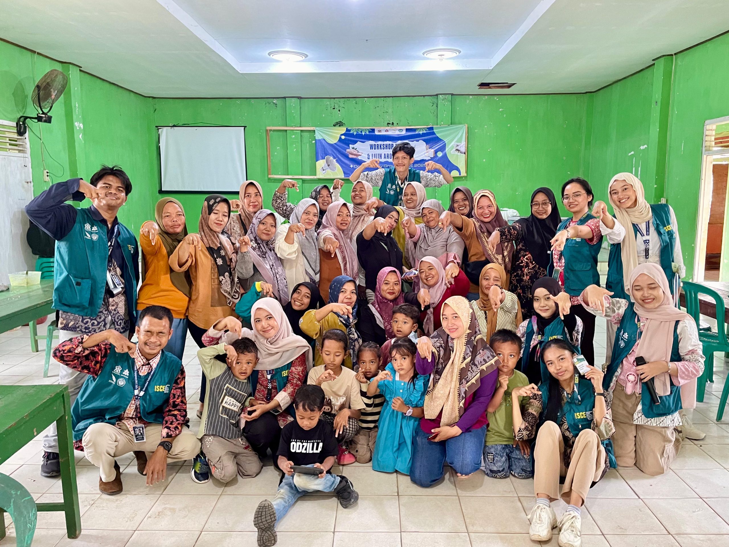 Gambar WhatsApp 2025-08-27 pukul 23.15.42_a3b672a7