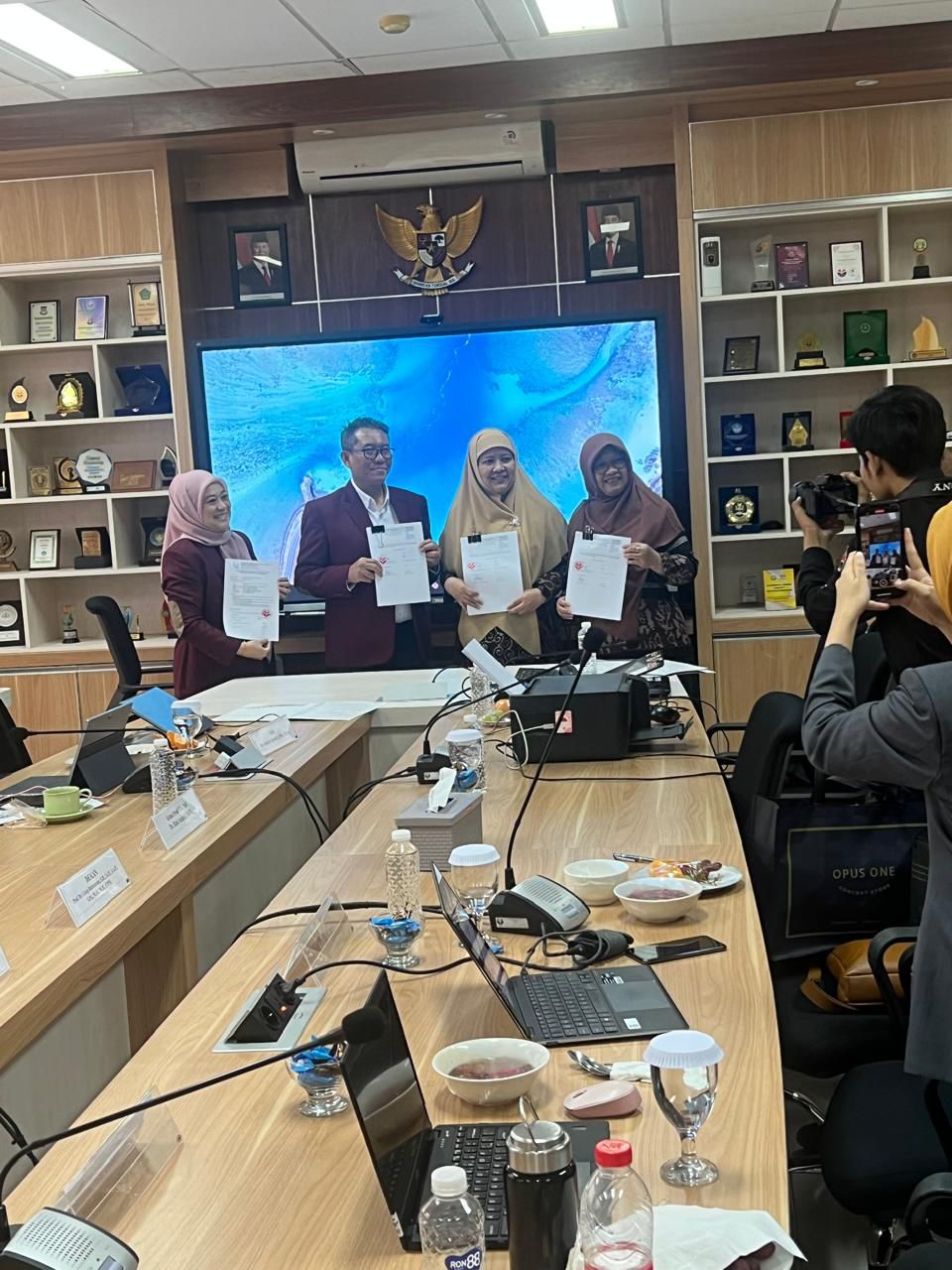 WhatsApp Image 2025-10-28 at 12.03.58