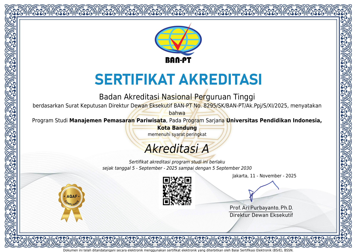 Akreditasi MPP 2025