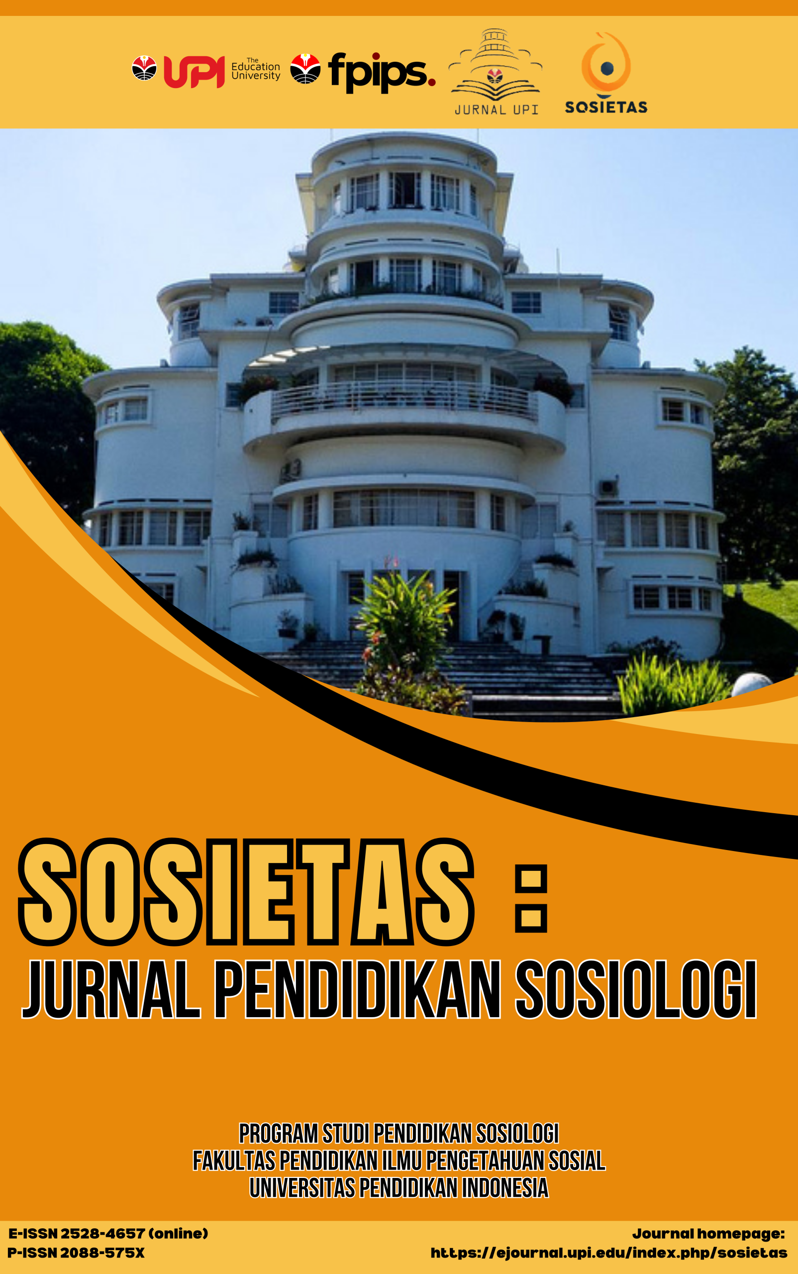 COVER SOSIETAS