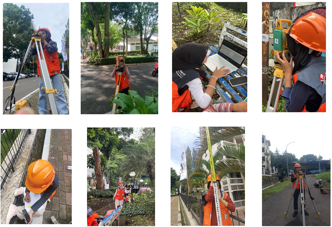Screenshot 2025-11-21 105319