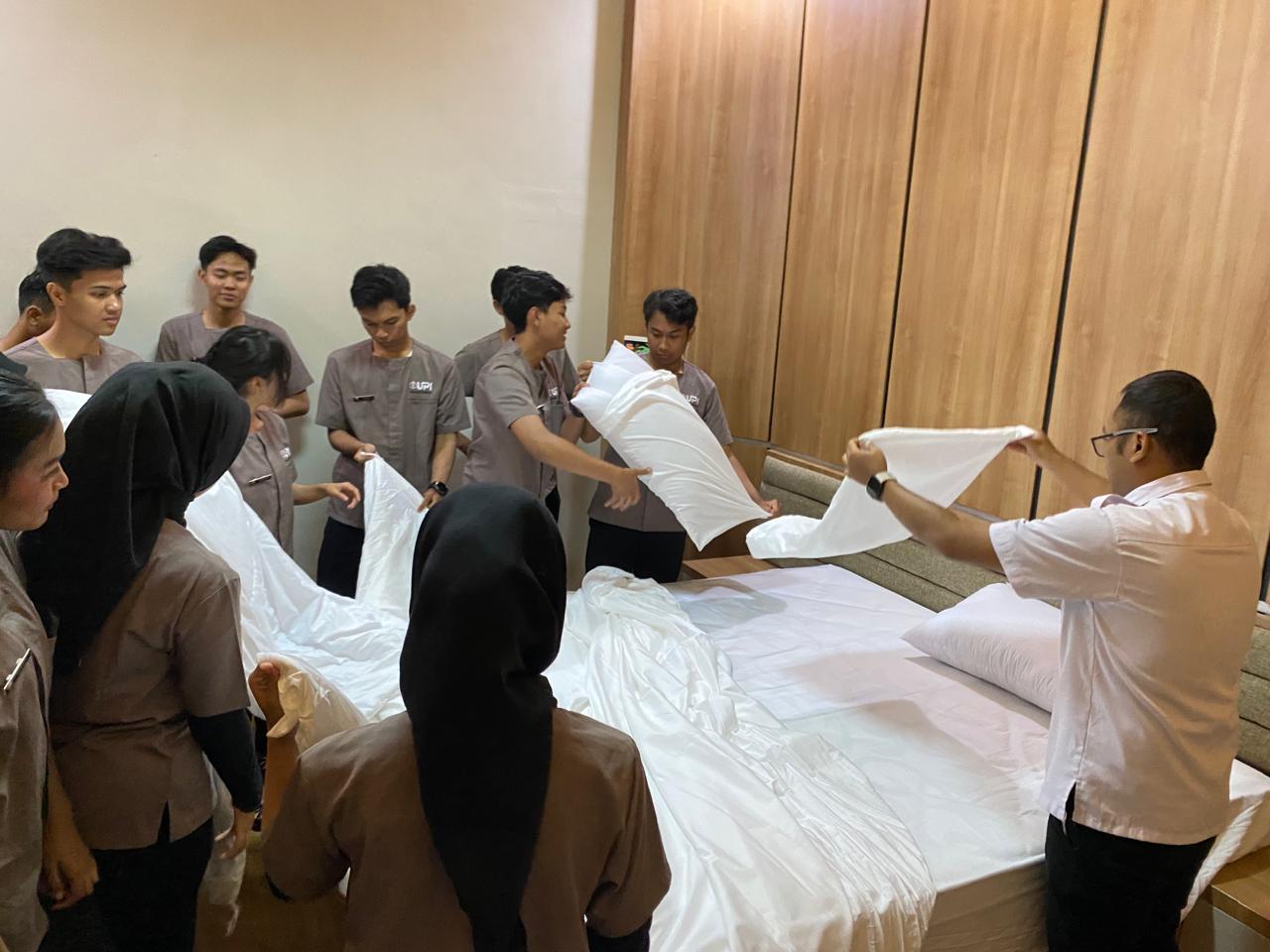 WhatsApp Image 2025-11-19 at 20.50.44 (1)