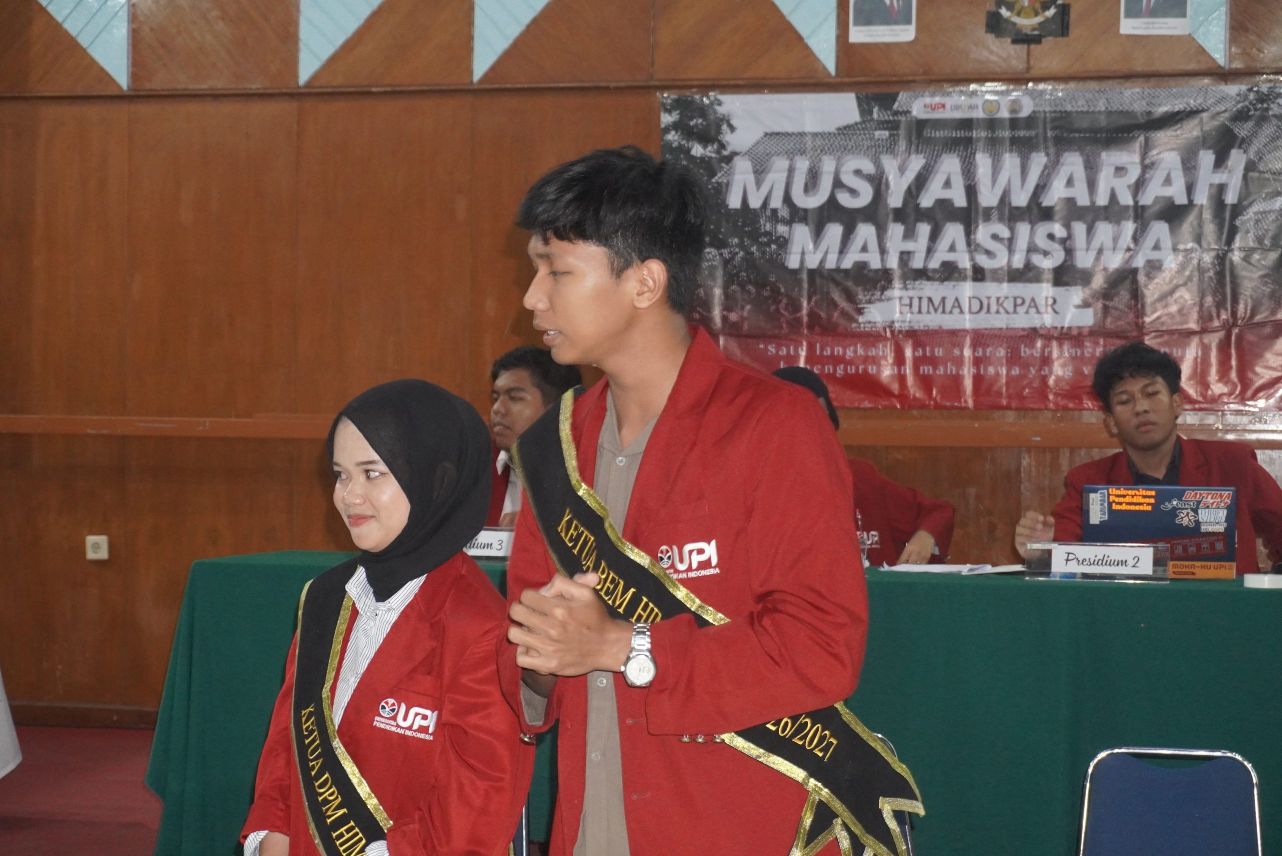 DSC06350